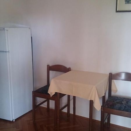 פורץ Apartments Timi מראה חיצוני תמונה